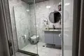 2 bedroom apartment 86 m² Batumi, Georgia