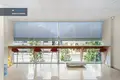 Commercial property 12 m² in Kaunas, Lithuania
