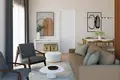 1 bedroom condo 44 m² Tivat, Montenegro