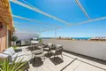 Appartement 2 chambres 138 m² San Pedro Alcantara, Espagne