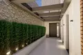 Villa de 4 dormitorios 501 m² Altea, Španjolska