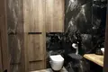 Apartamento 3 habitaciones 85 m² Gómel, Belarús
