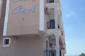 Apartamento 2 habitaciones 50 m² Sveti Vlas, Bulgaria
