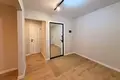 Квартира 3 комнаты 76 м² Боровляны, Беларусь