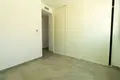 Haus 5 zimmer 196 m² Torrevieja, Spanien
