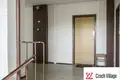 Квартира 3 комнаты 44 м² Столица Прага, Чехия
