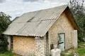 Dom 50 m² Orsza, Białoruś