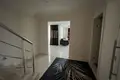 Mieszkanie 4 pokoi  Alanya, Turcja