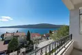 2 bedroom apartment  Bijela, Montenegro