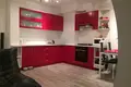 Mieszkanie 3 pokoi 68 m² Odessa, Ukraina