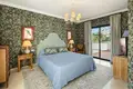 Dom 4 pokoi 373 m² Benahavis, Hiszpania