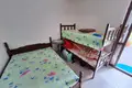 Дом 3 спальни 110 м² Шушань, Черногория