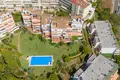 Квартира 3 спальни 155 м² Benalmadena, Испания