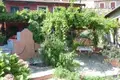 Chalet 5 chambres 160 m² Agios Dimitrios, Grèce