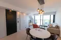 3 bedroom apartment 115 m² Guardamar del Segura, Spain