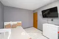 Mieszkanie 3 pokoi 60 m² Mińsk, Białoruś