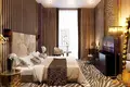 3-Zimmer-Villa 2 100 m² Dubai, Vereinigte Arabische Emirate