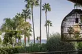 Haus 6 Schlafzimmer 481 m² Marbella, Spanien
