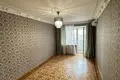 2 room apartment 44 m² Odesa, Ukraine