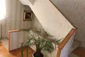 Casa 5 habitaciones 300 m² Lustica, Montenegro