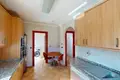 Dom 3 pokoi 286 m² Hiszpania, Hiszpania