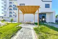 Квартира 3 комнаты 110 м² Муратпаша, Турция