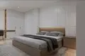 Haus 6 zimmer 349 m² Torre-Pacheco, Spanien