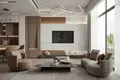 Wohnkomplex Electra by Acube Developments