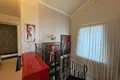 5-Schlafzimmer-Villa 700 m² Akrounda, Zypern