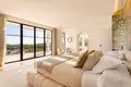 8 bedroom House 1 004 m² Benahavis, Spain