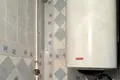 4 bedroom house 156 m² Papiarnianski sielski Saviet, Belarus