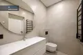 4 room apartment 88 m² Kaunas, Lithuania
