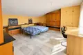 Maison 5 chambres 400 m² Dos Hermanas, Espagne