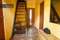 Casa 84 m² Diciunai, Lituania