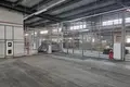 Lager 2 580 m² Moskau, Russland