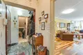Apartamento 4 habitaciones 146 m² Zagreb, Croacia