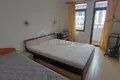 Apartamento 3 habitaciones 89 m² Sveti Vlas, Bulgaria