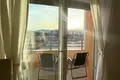 Studio 1 zimmer 30 m², Montenegro