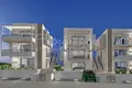 Dom 3 pokoi 142 m² Pefkochori, Grecja
