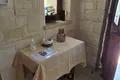Bungalow 3 chambres 200 m² Fyti, Chypre