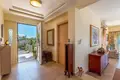 Villa de 6 habitaciones 340 m² Municipality of Ierapetra, Grecia