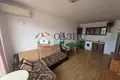 1 bedroom apartment 44 m² Tankovo, Bulgaria
