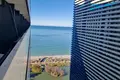 Квартира 2 комнаты 45 м² Батуми, Грузия