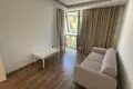 Appartement 1 chambre 151 m² Alanya, Turquie