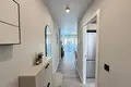 2 bedroom apartment 69 m² Torrevieja, Spain