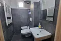 Maison 4 chambres 140 m² Prcanj, Monténégro