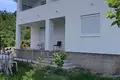 Casa 5 habitaciones 387 m², Montenegro