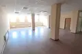 Bureau 831 m² à Moscou, Russie