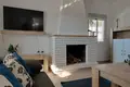 Haus 7 Schlafzimmer 290 m² Dos Hermanas, Spanien