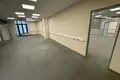 Офис 1 809 м² Москва, Россия